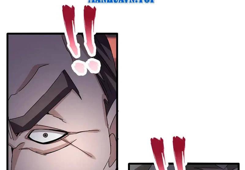 Chapter 582 trang 73