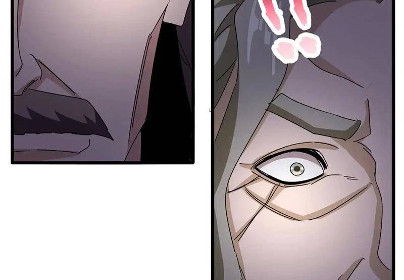 Chapter 582 trang 74