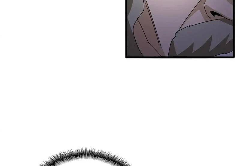 Chapter 582 trang 75