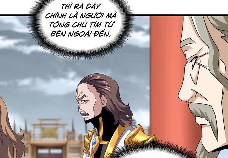 Chapter 582 trang 76