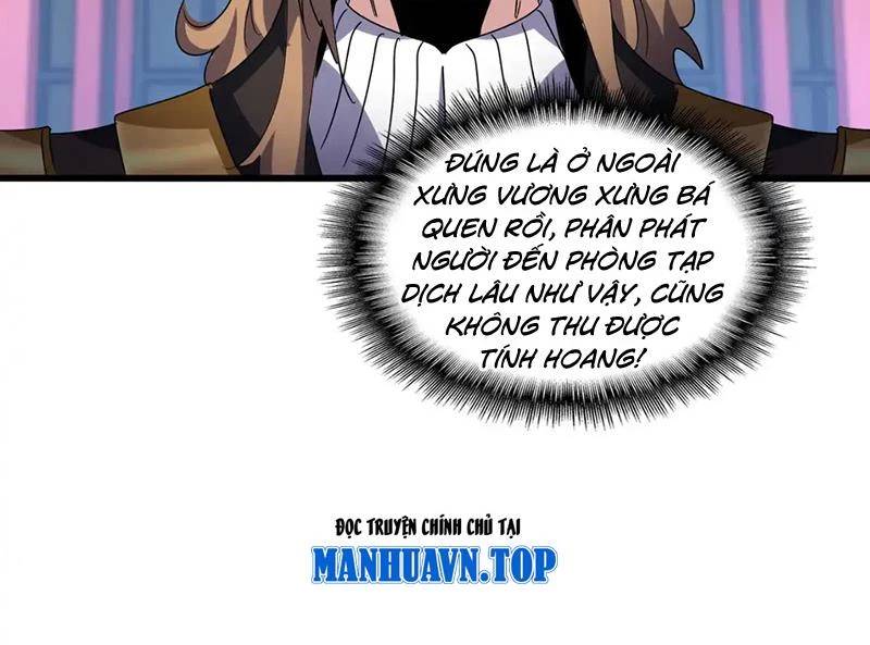 Chapter 582 trang 79