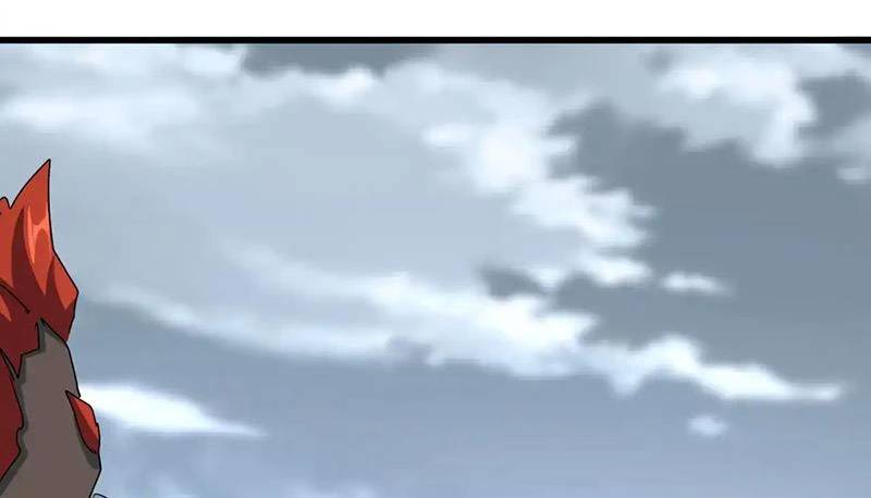 Chapter 582 trang 80