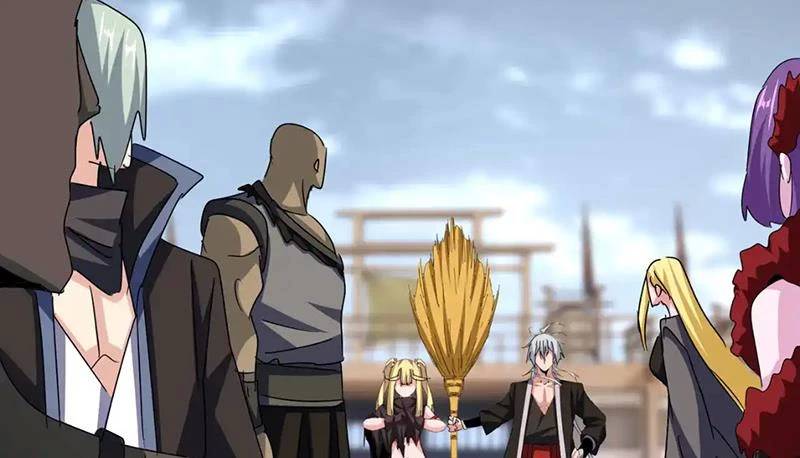 Chapter 582 trang 81