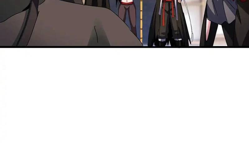 Chapter 582 trang 82