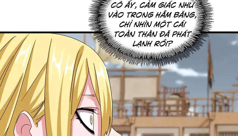 Chapter 582 trang 84