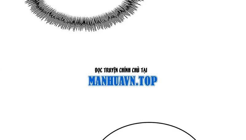 Chapter 582 trang 86