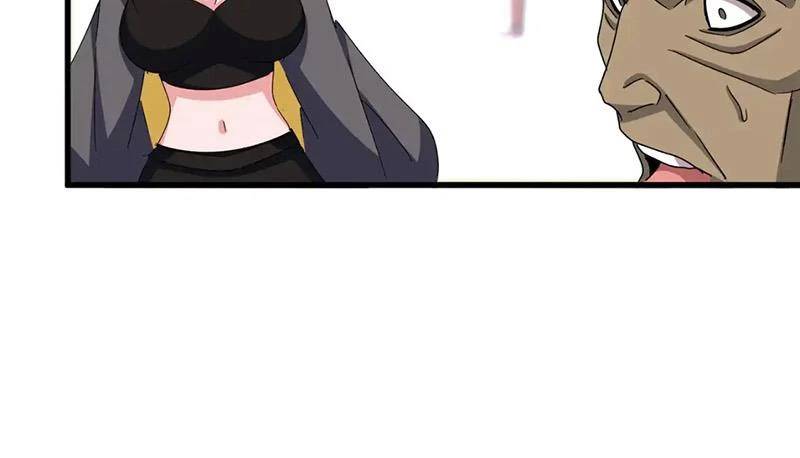 Chapter 582 trang 88