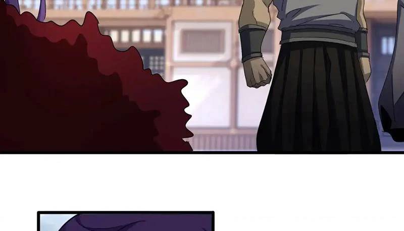 Chapter 582 trang 91