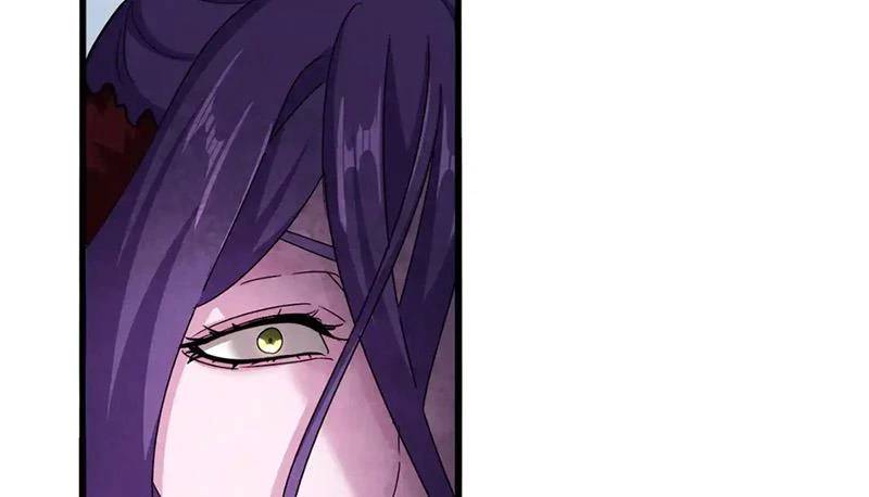 Chapter 582 trang 92