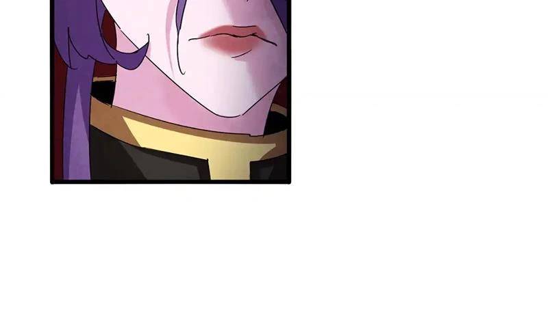 Chapter 582 trang 93