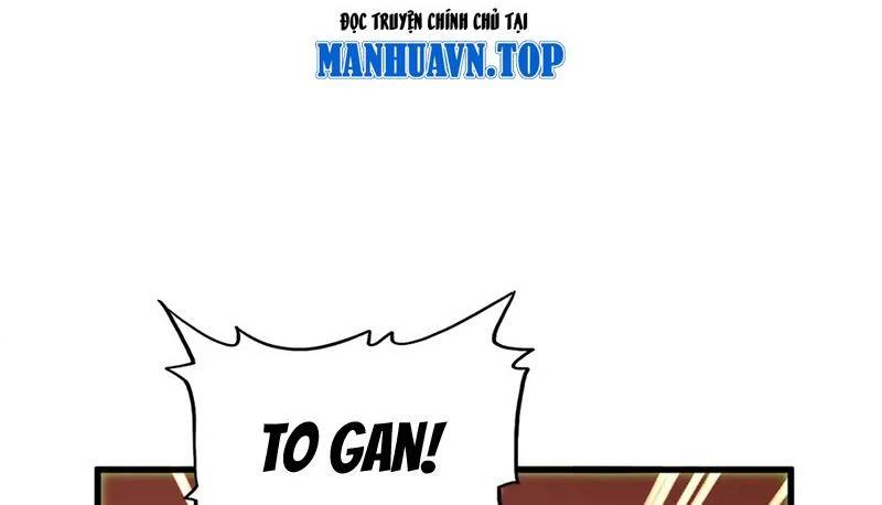 Chapter 582 trang 94