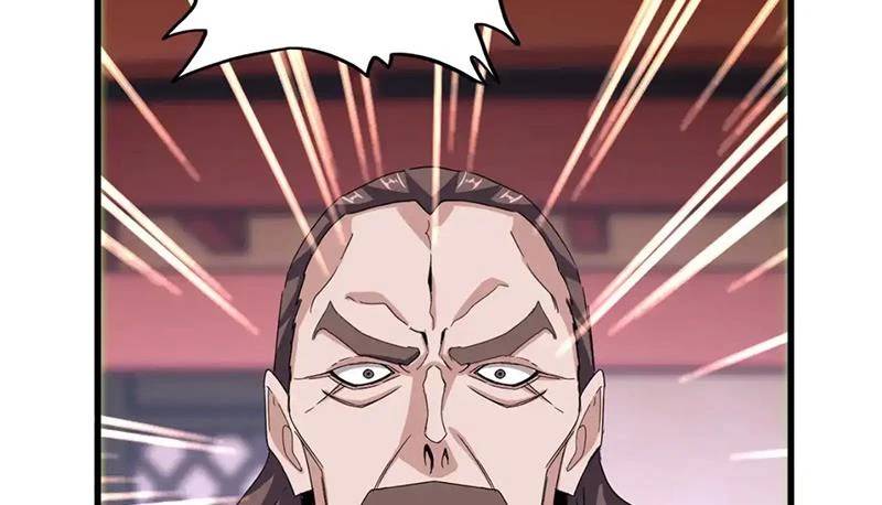 Chapter 582 trang 95