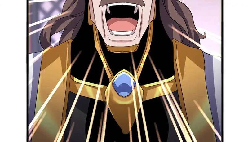 Chapter 582 trang 96