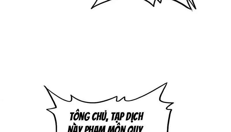 Chapter 582 trang 98