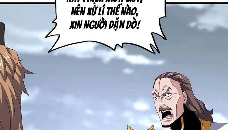 Chapter 582 trang 99