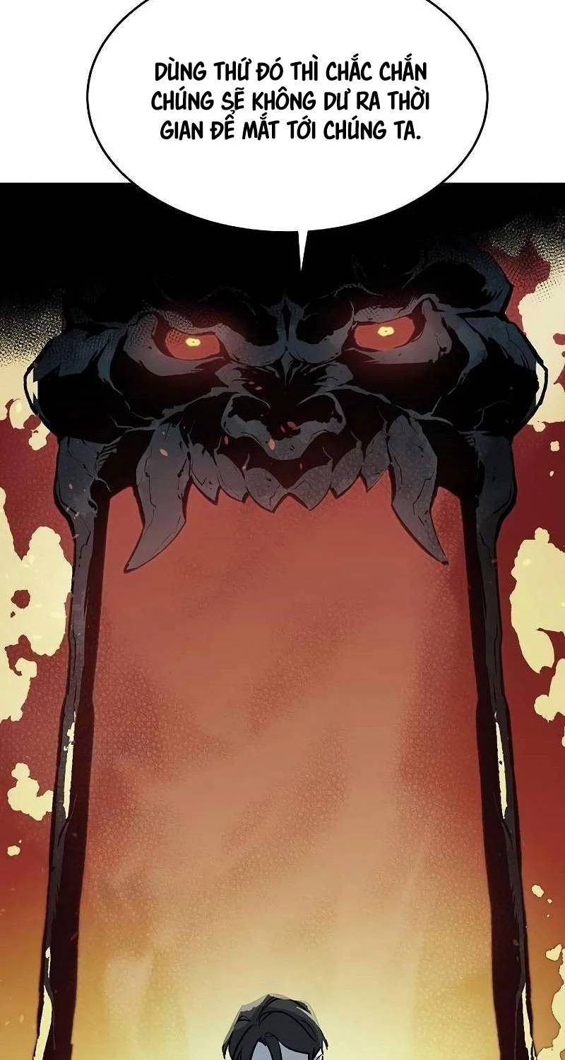 Chapter 134 trang 10