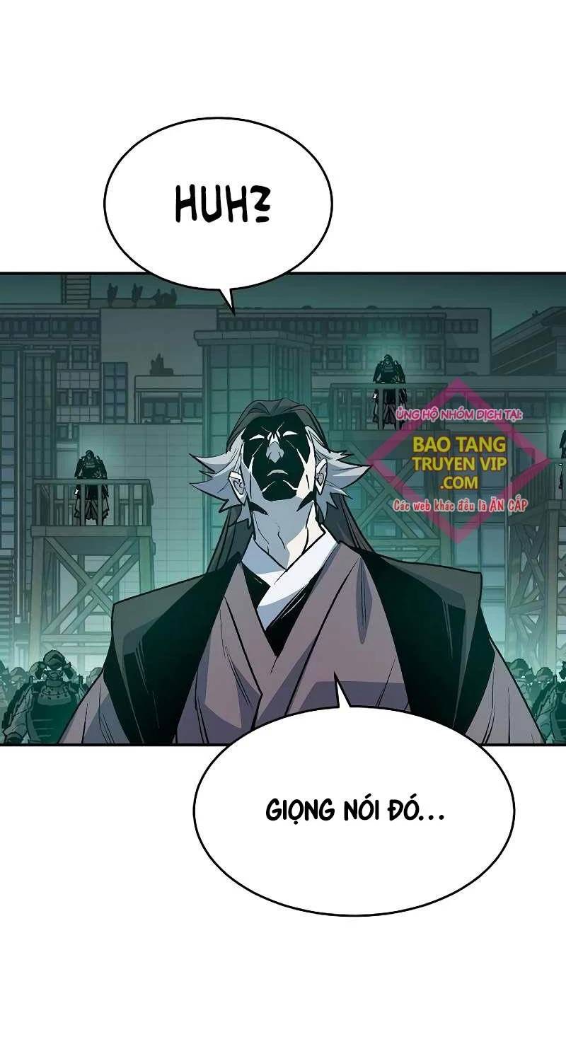 Chapter 134 trang 100