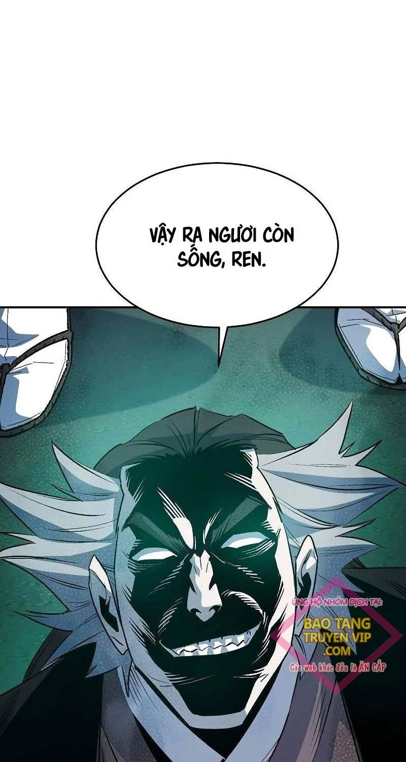 Chapter 134 trang 101