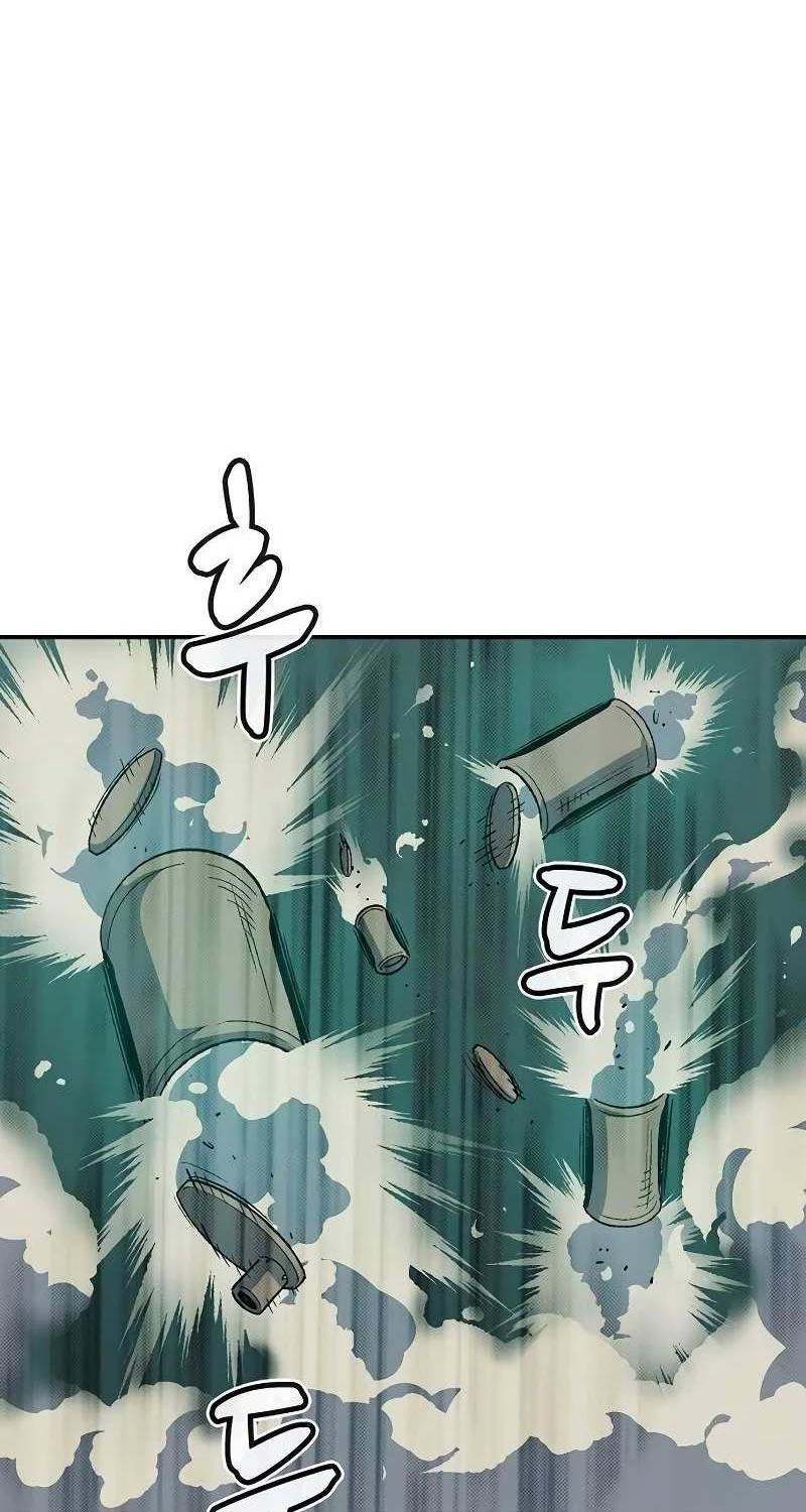 Chapter 134 trang 103