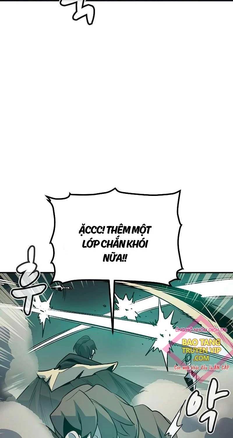 Chapter 134 trang 104