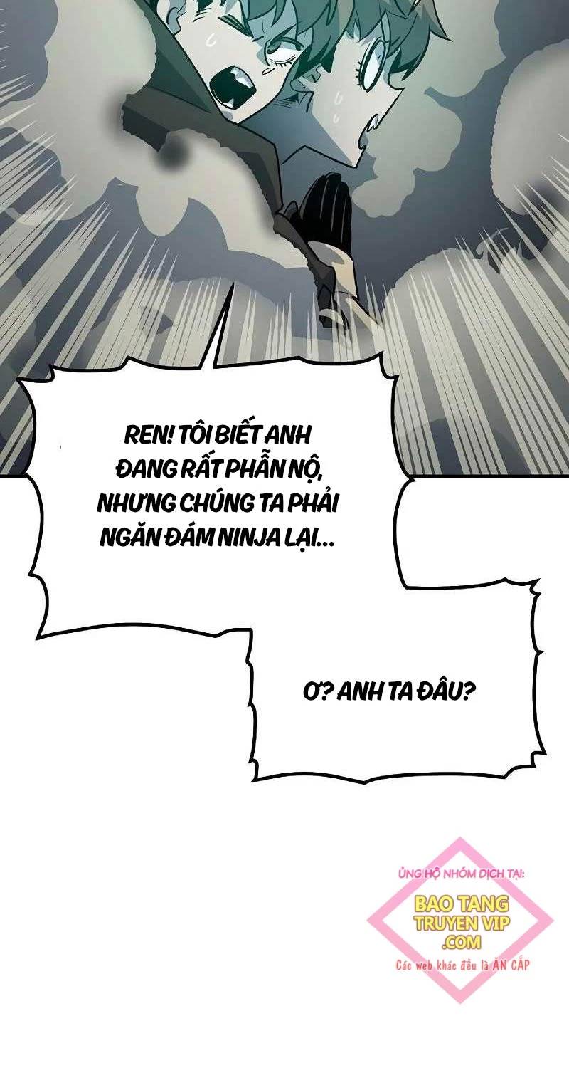 Chapter 134 trang 105