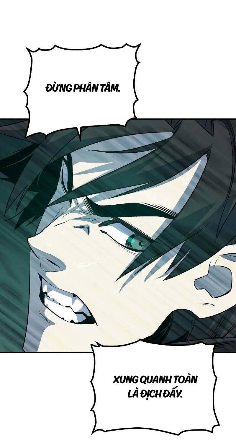 Chapter 134 trang 106