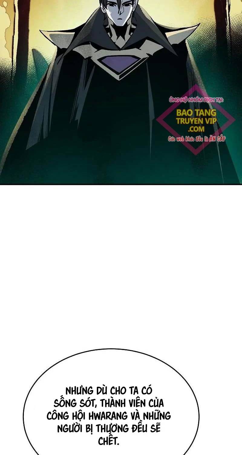 Chapter 134 trang 11