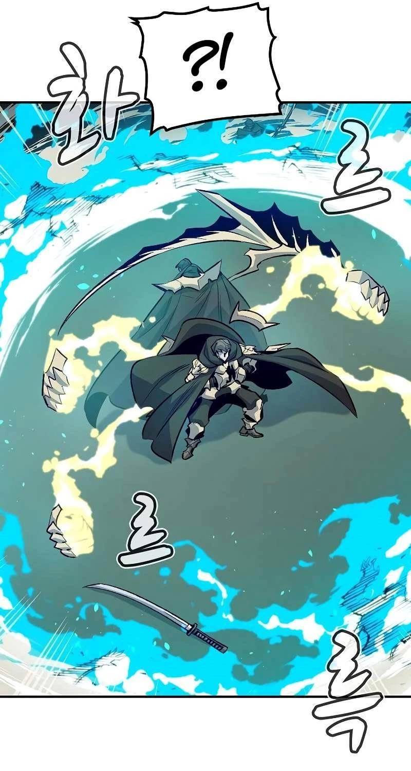 Chapter 134 trang 110