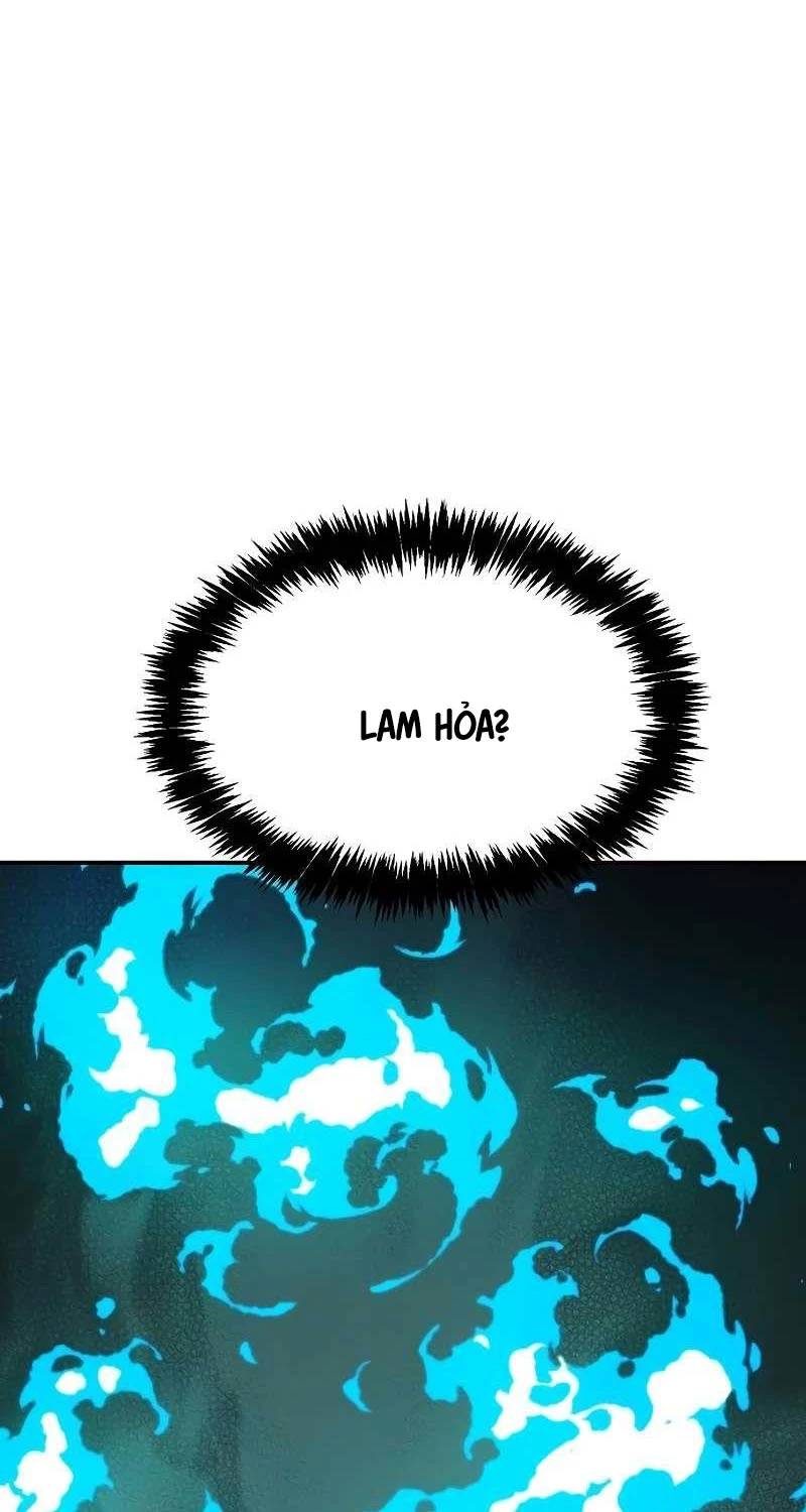 Chapter 134 trang 111