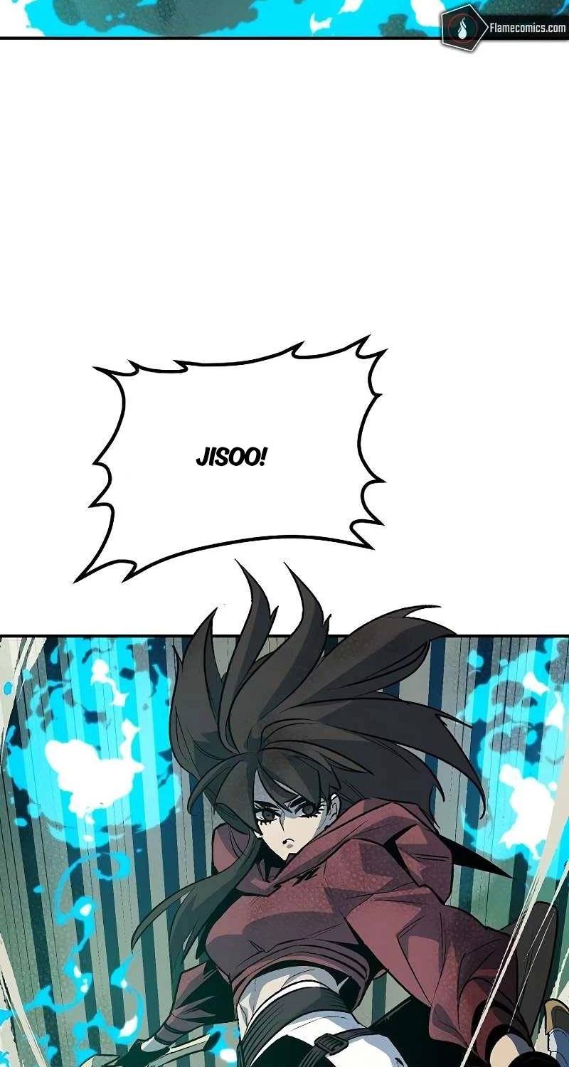 Chapter 134 trang 112