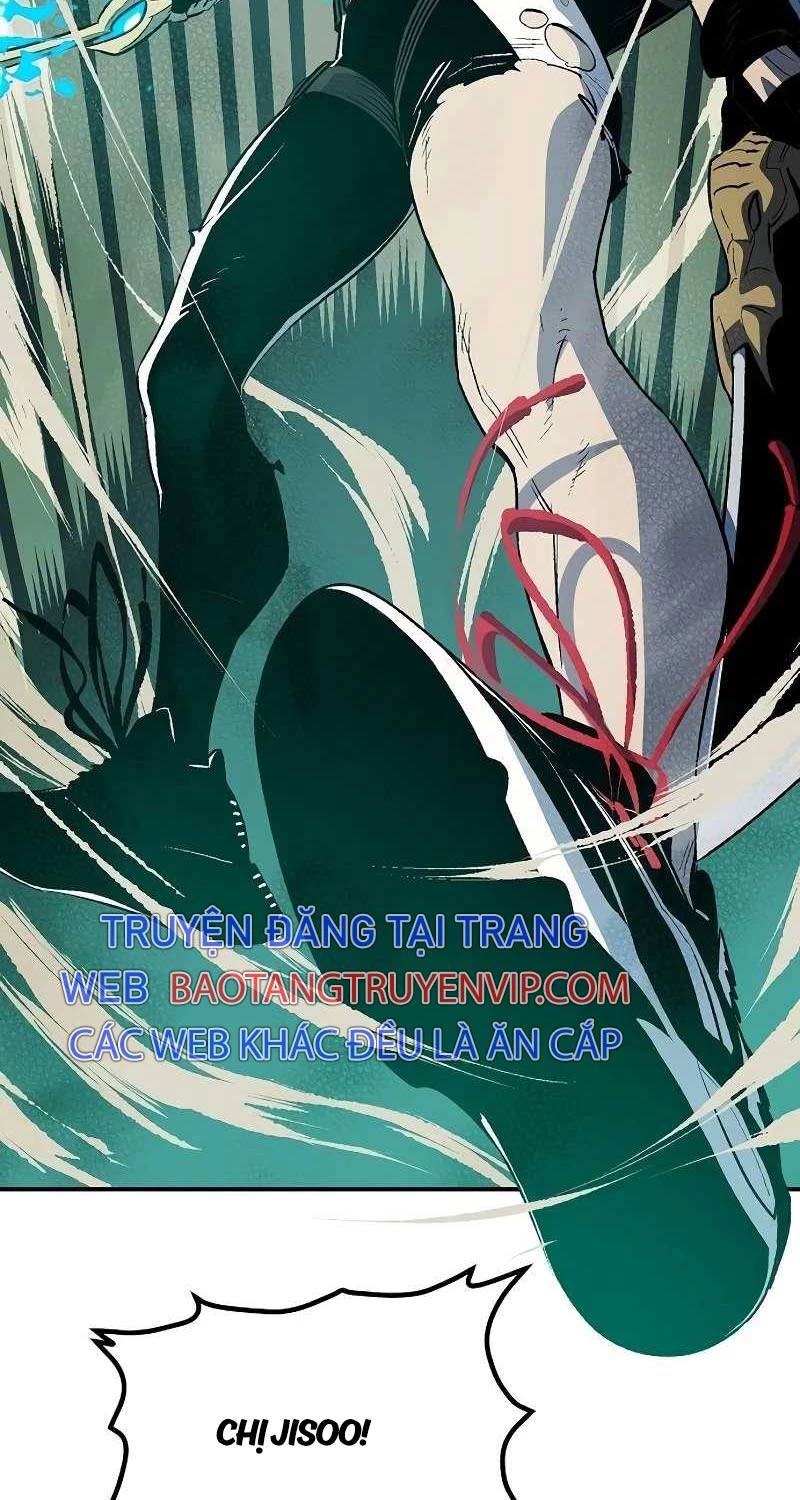 Chapter 134 trang 113