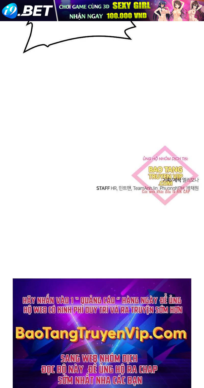 Chapter 134 trang 114