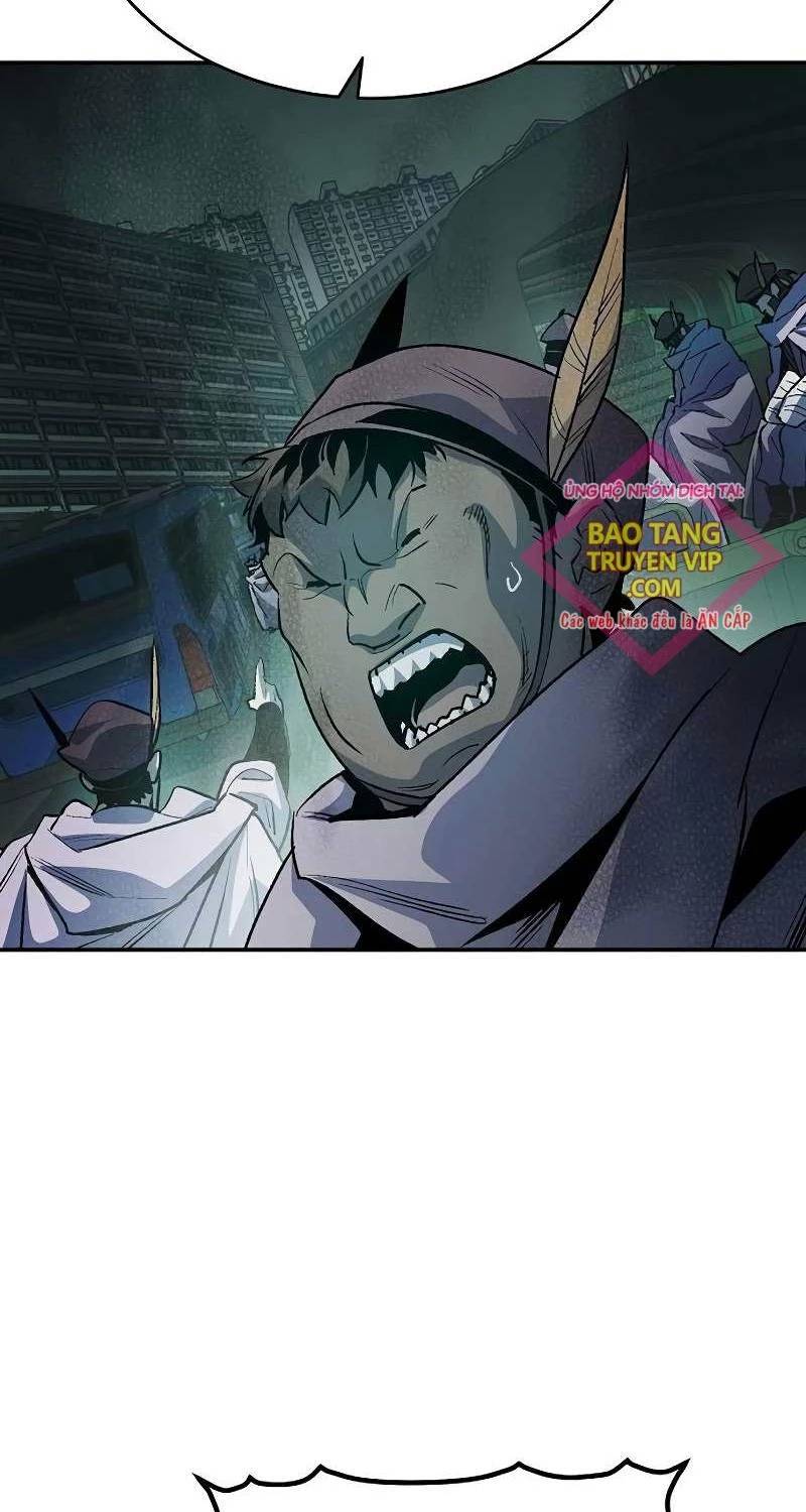 Chapter 134 trang 12