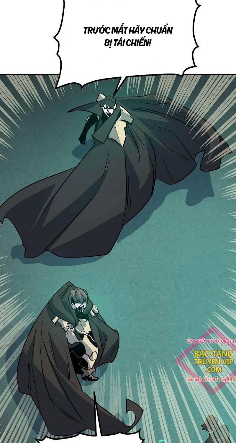 Chapter 134 trang 13