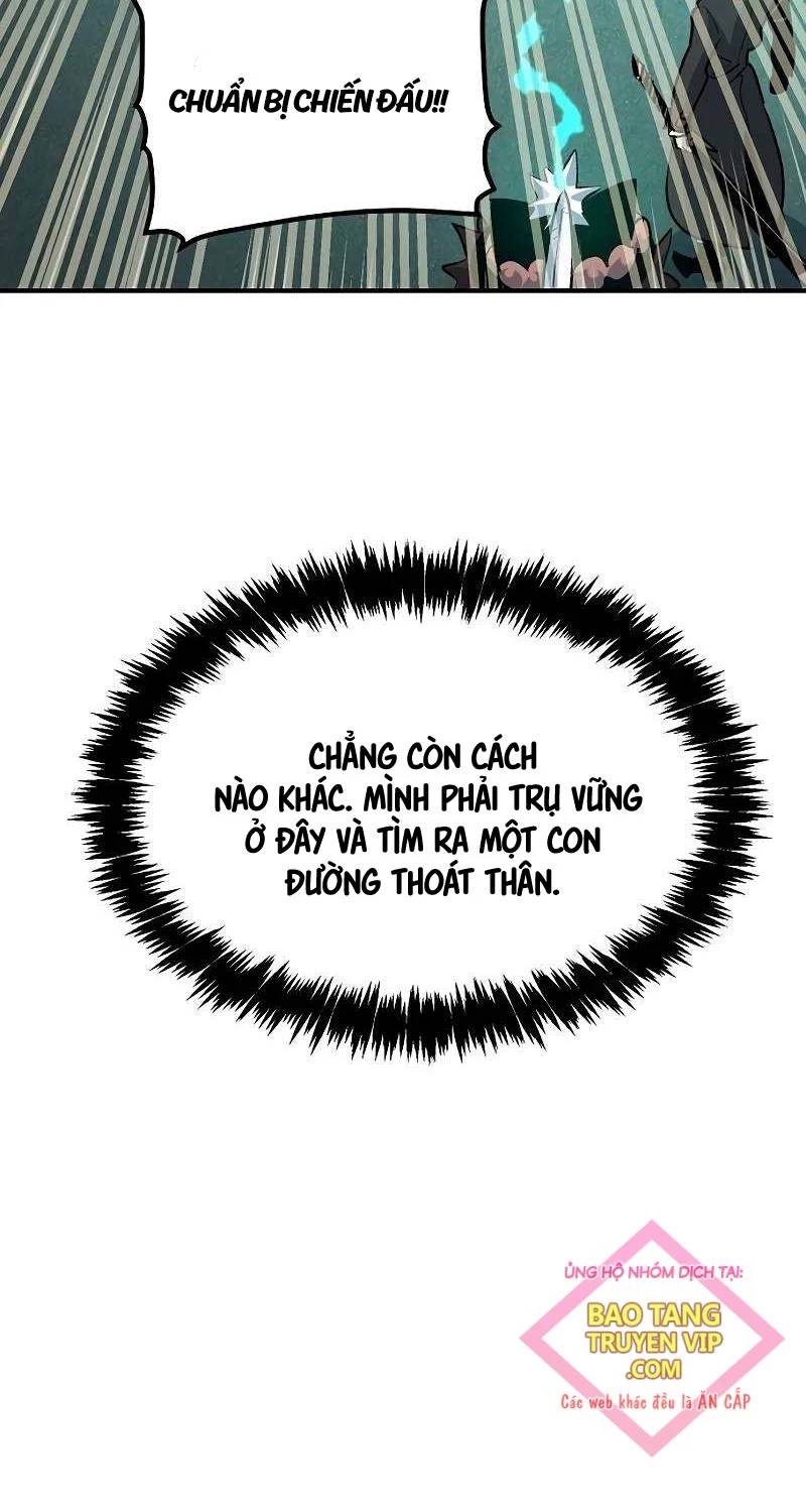 Chapter 134 trang 14