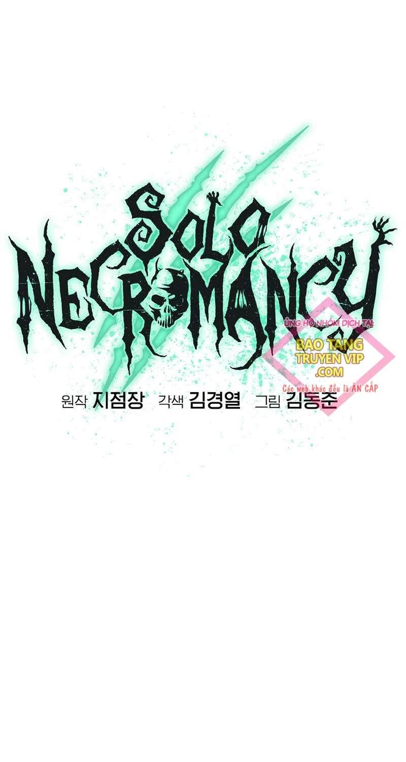 Chapter 134 trang 16