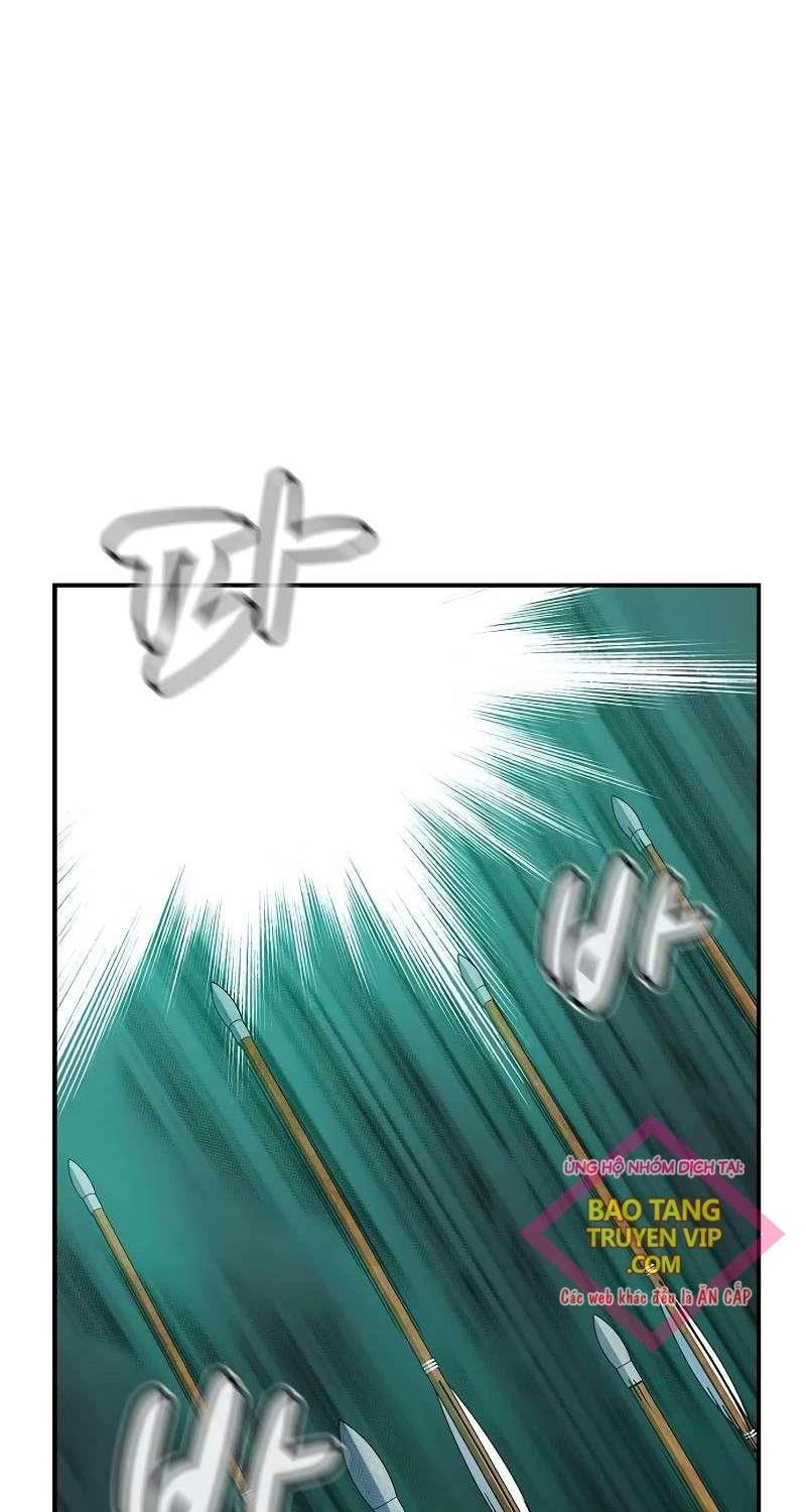 Chapter 134 trang 17