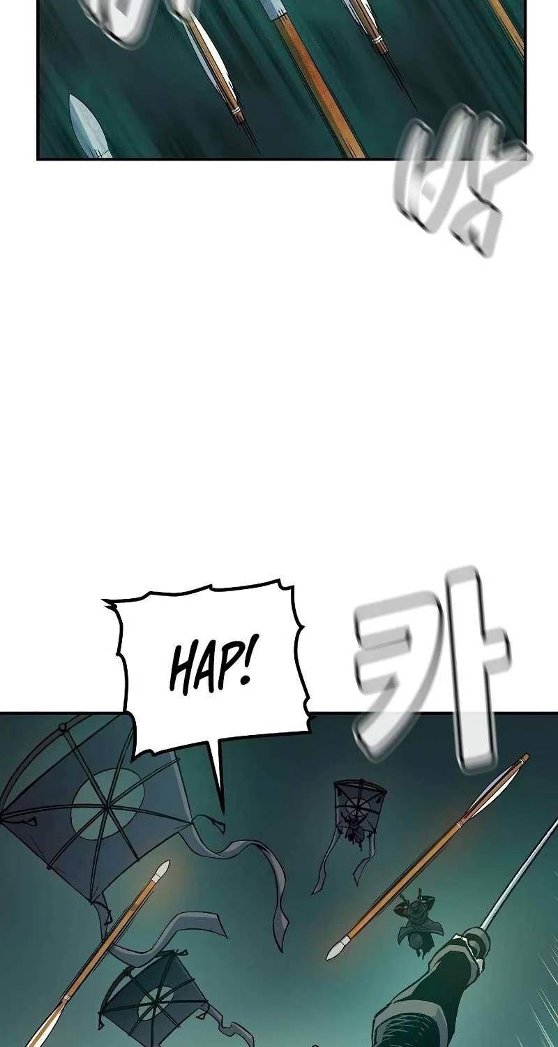 Chapter 134 trang 18