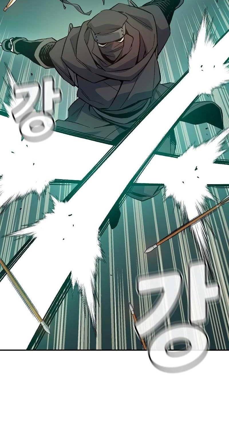 Chapter 134 trang 19