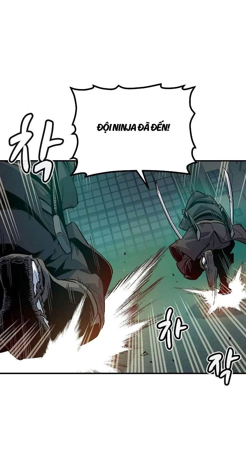 Chapter 134 trang 20