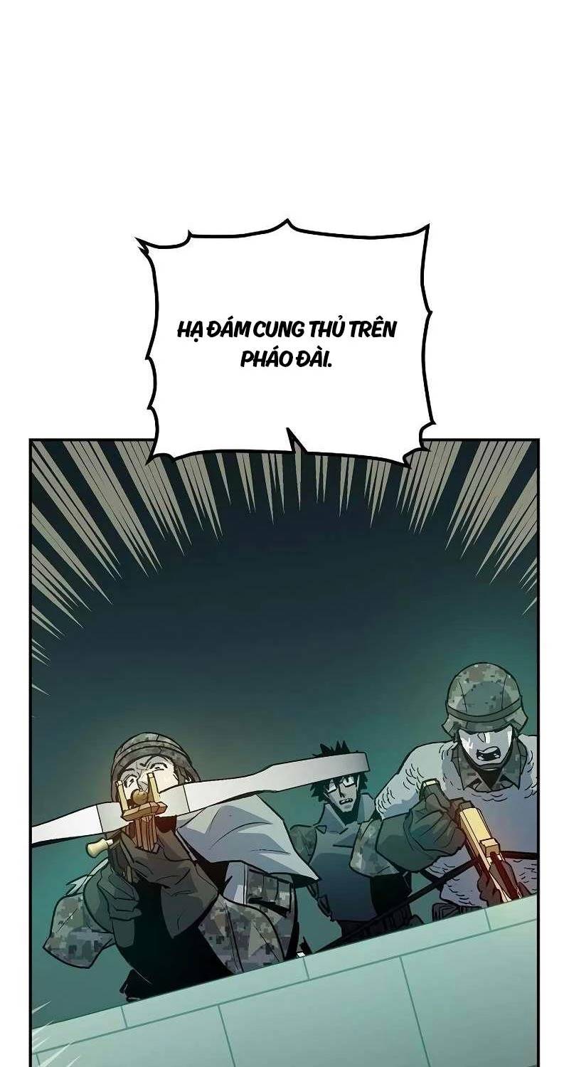 Chapter 134 trang 21