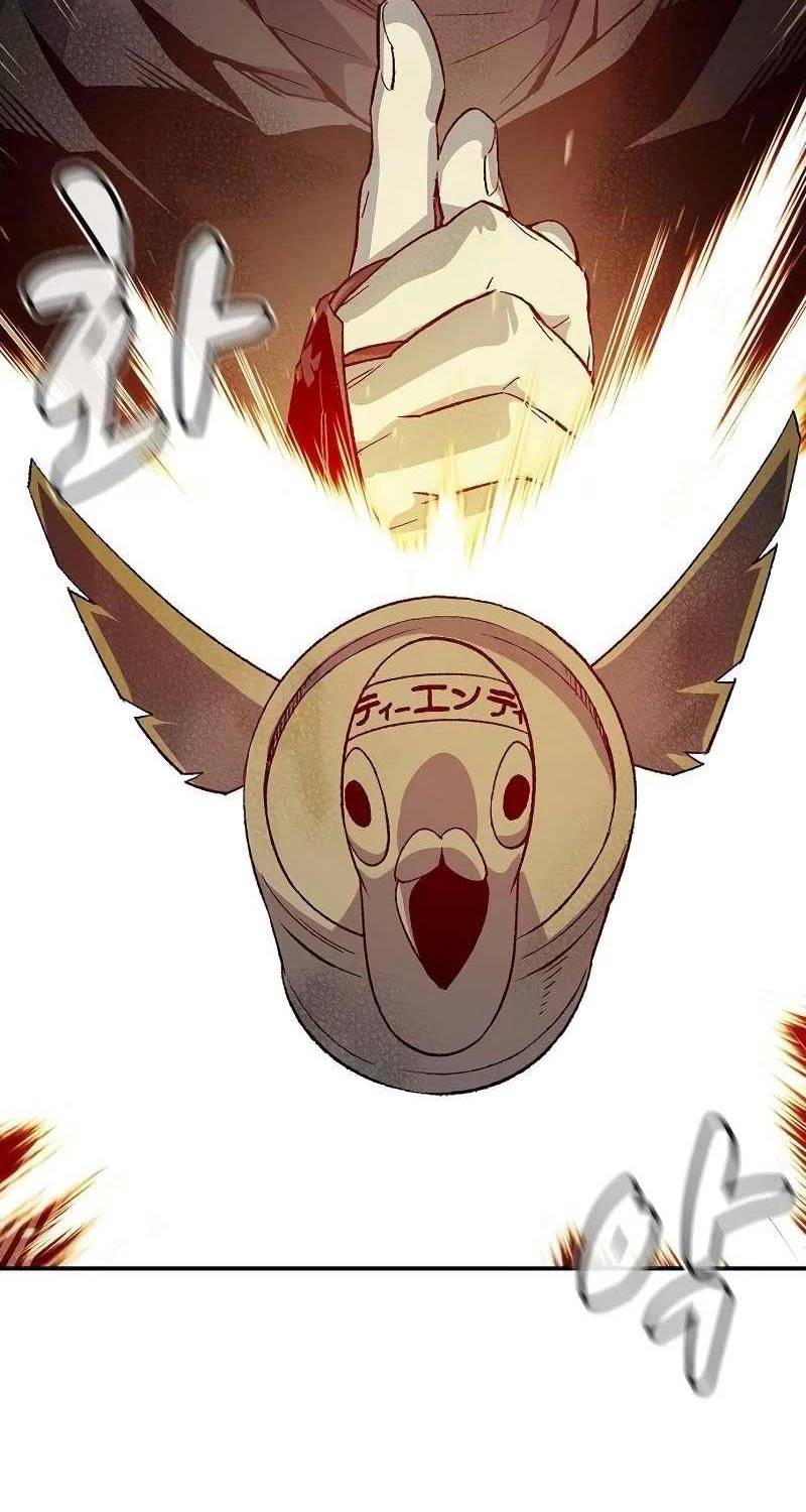 Chapter 134 trang 23