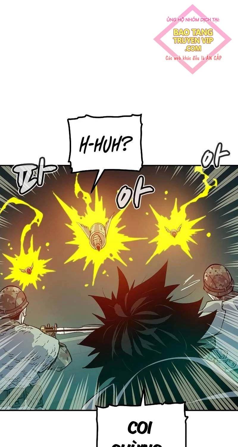 Chapter 134 trang 24