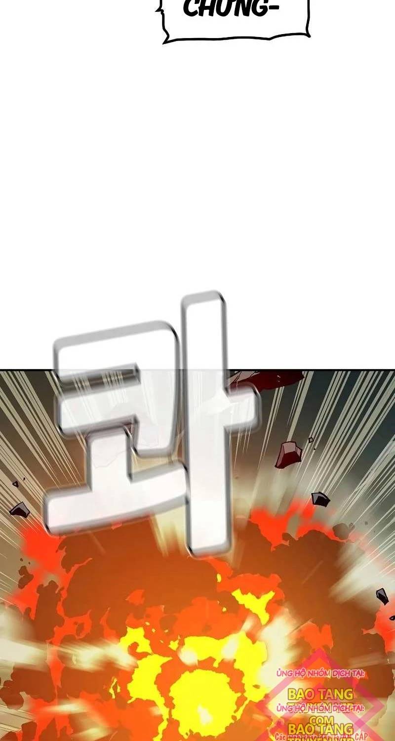 Chapter 134 trang 25