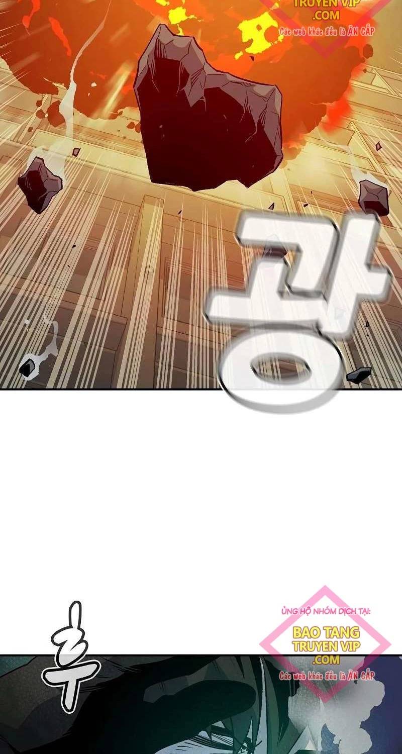 Chapter 134 trang 26