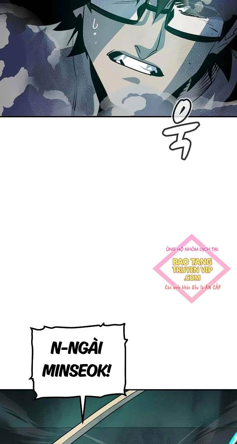 Chapter 134 trang 27