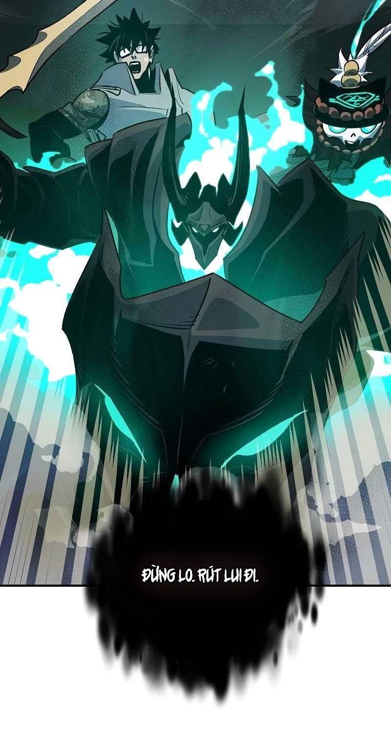 Chapter 134 trang 28