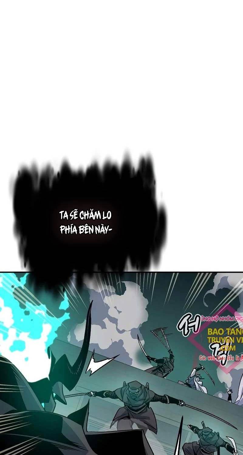 Chapter 134 trang 29