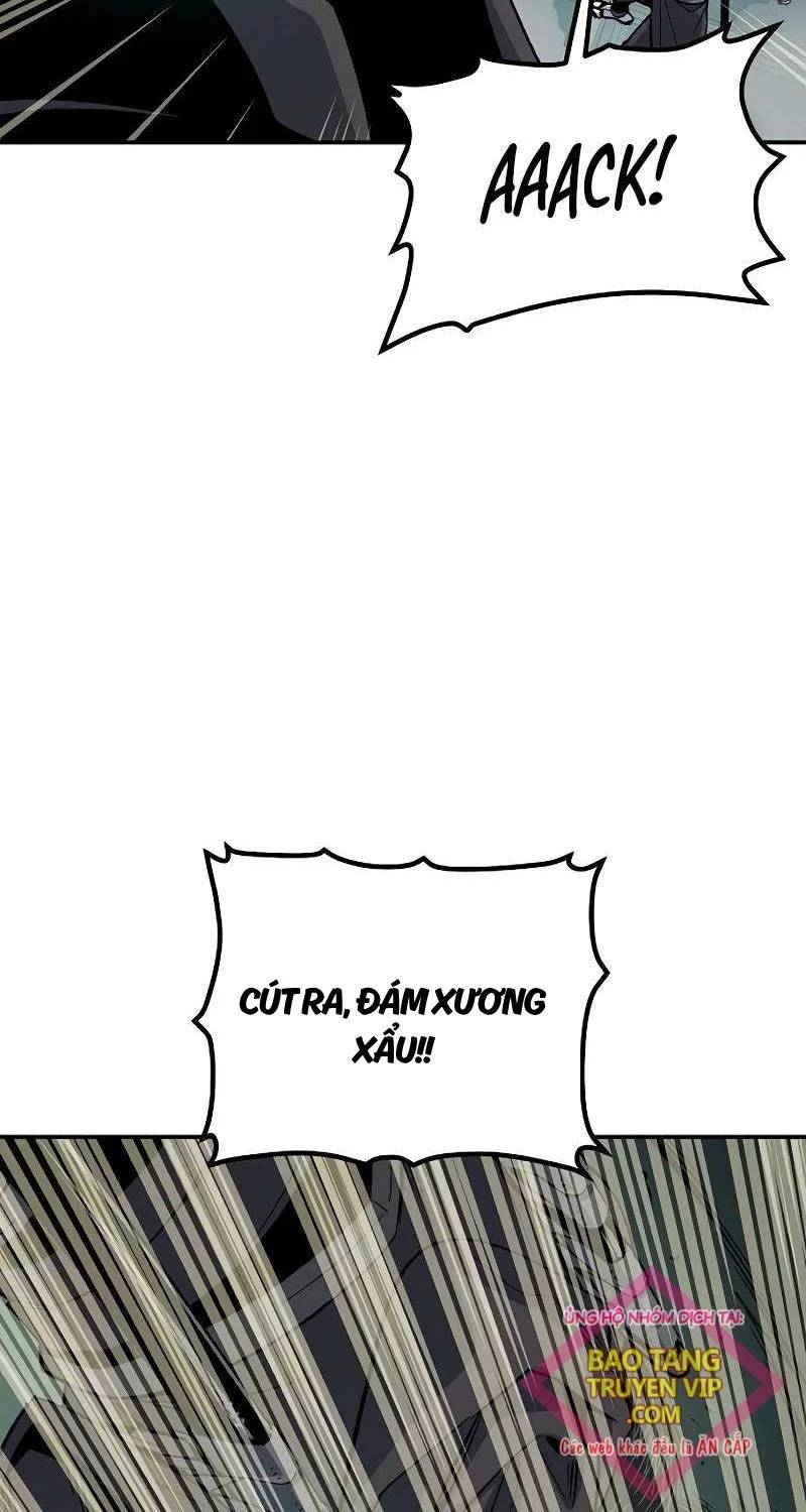 Chapter 134 trang 30