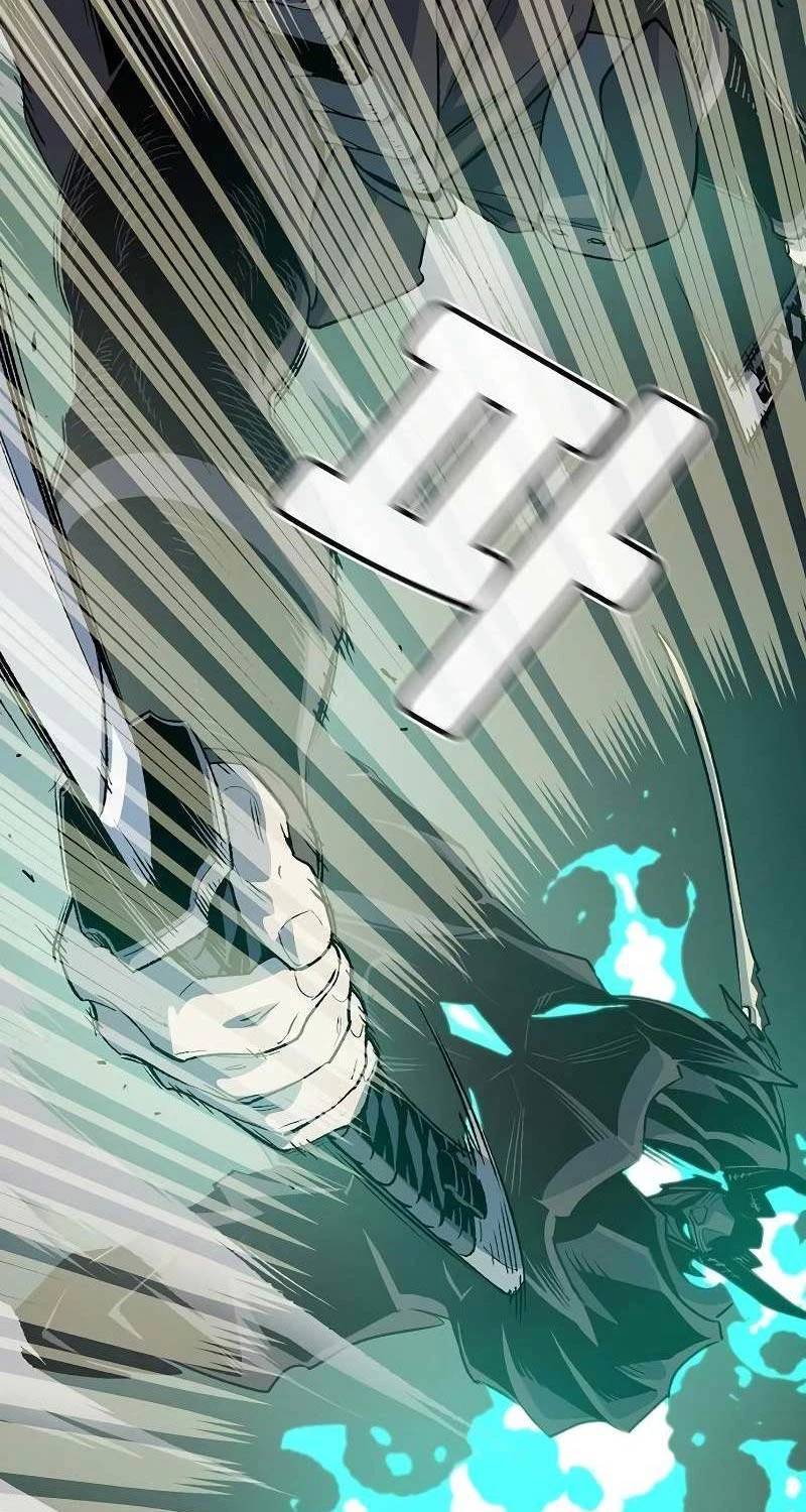 Chapter 134 trang 31